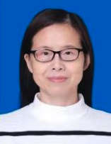Qunying Huang