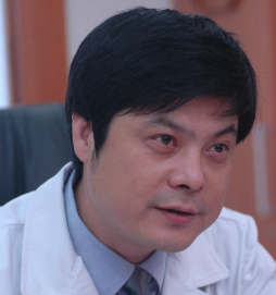 Zhimin Fan