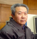 Changqian Zhu