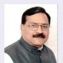 Indra Mani