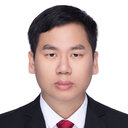 Huiren Hu