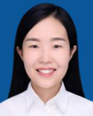 Jiao Zhang