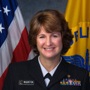 Jennifer H Mcquiston