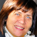 Maria Grazia Bongiorni