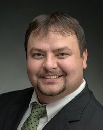 William A. Young Ii