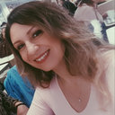 Demet Alaygut