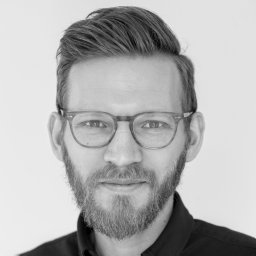Tobias Dienlin