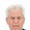 Konstantinos Chassapis