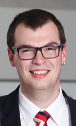 Manuel Reinert