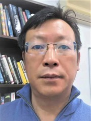 Zhiru Wang