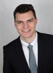 Daniel Jorde
