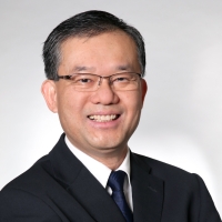 Hee-Kit Wong