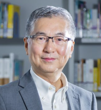 Allan H. K. Yuen