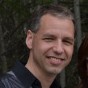 Edward M Giesbrecht