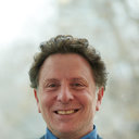 Jonathan Gorstein