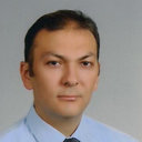 Nazim Karalezli