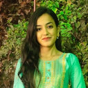 Mahima Upadhyay