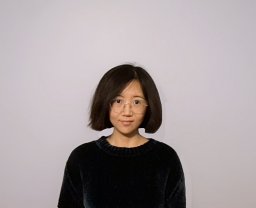 Rui Zhao