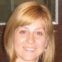 Tanja Radusin