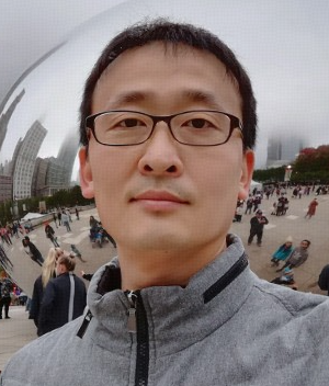 Jun-Hui Yuan