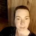 Allison Daugherty