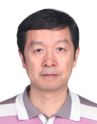 Bin Li