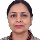 Meenakshi Kalhan