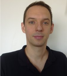 Adenauer G. Casali