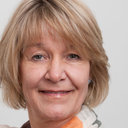 Gitte Susanne Rasmussen
