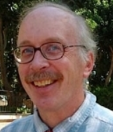Barry O’Neill
