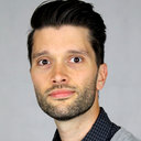 Fredrik Jerneren