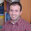 Levent M. Arslan
