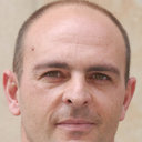 Quim Brugue