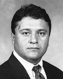 Ned Tabat