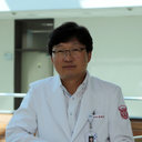 Dae-Kyu Song