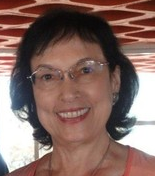Miriam Erez