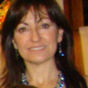 Laura Moreno