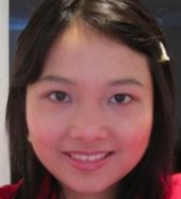 Hui (Heather) Wu