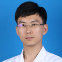 Dongze Lyu