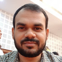 Roopesh Anand