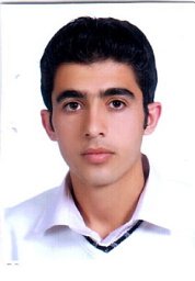 Ali Nemati