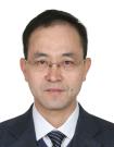 Peijin Liu