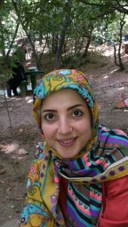 Zeinab Kamal