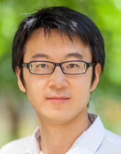 Yuxiao Dong