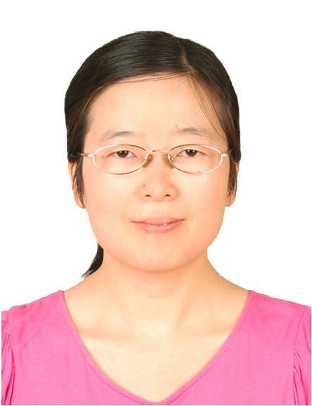 Qingyun Chen