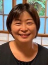 Chiao-Ming Chen