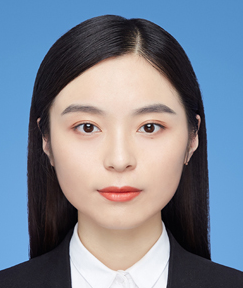 Dandan Han