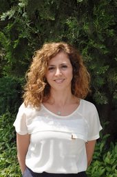 Neslihan Semerci