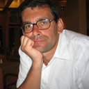 Vitaliy Vitalievich Gargin