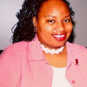 Kearston Ingraham